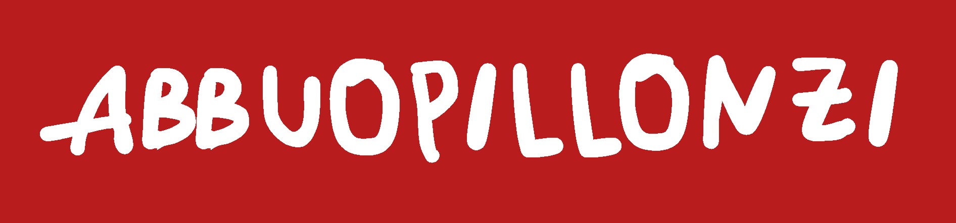 Abbuopillonzi (ABP)